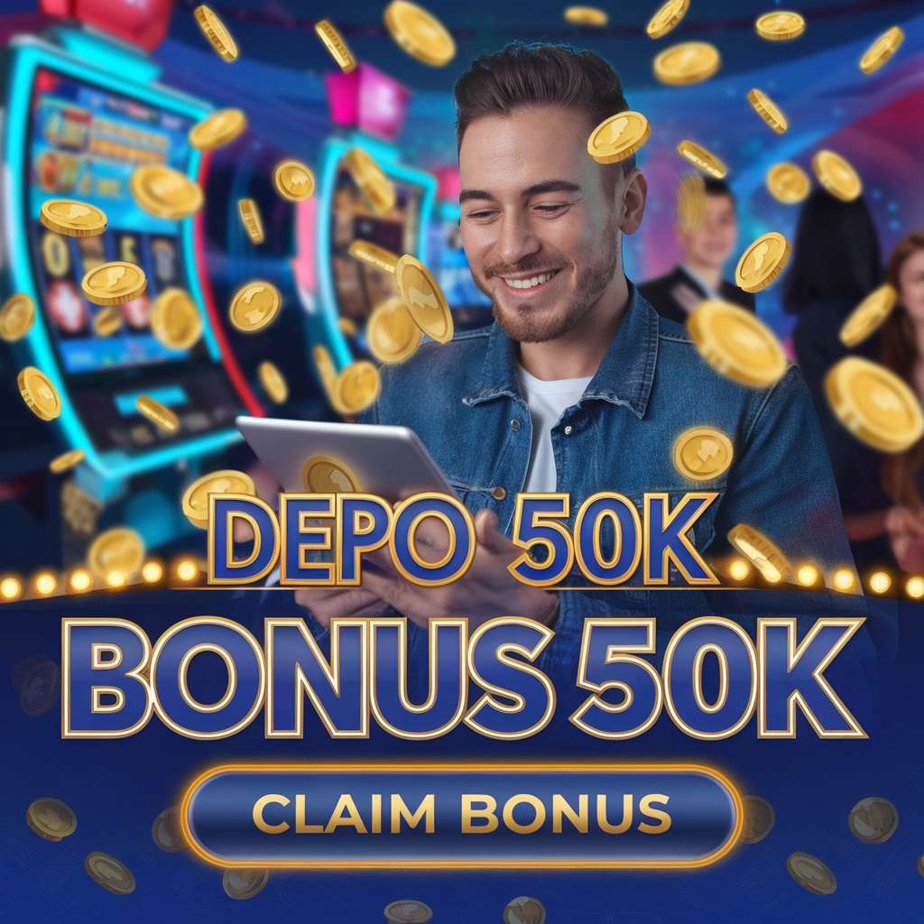 REJEKI 🧽 SLOT DELUXE 8 Jenis Rezeki Dari Allah Yang Perlu