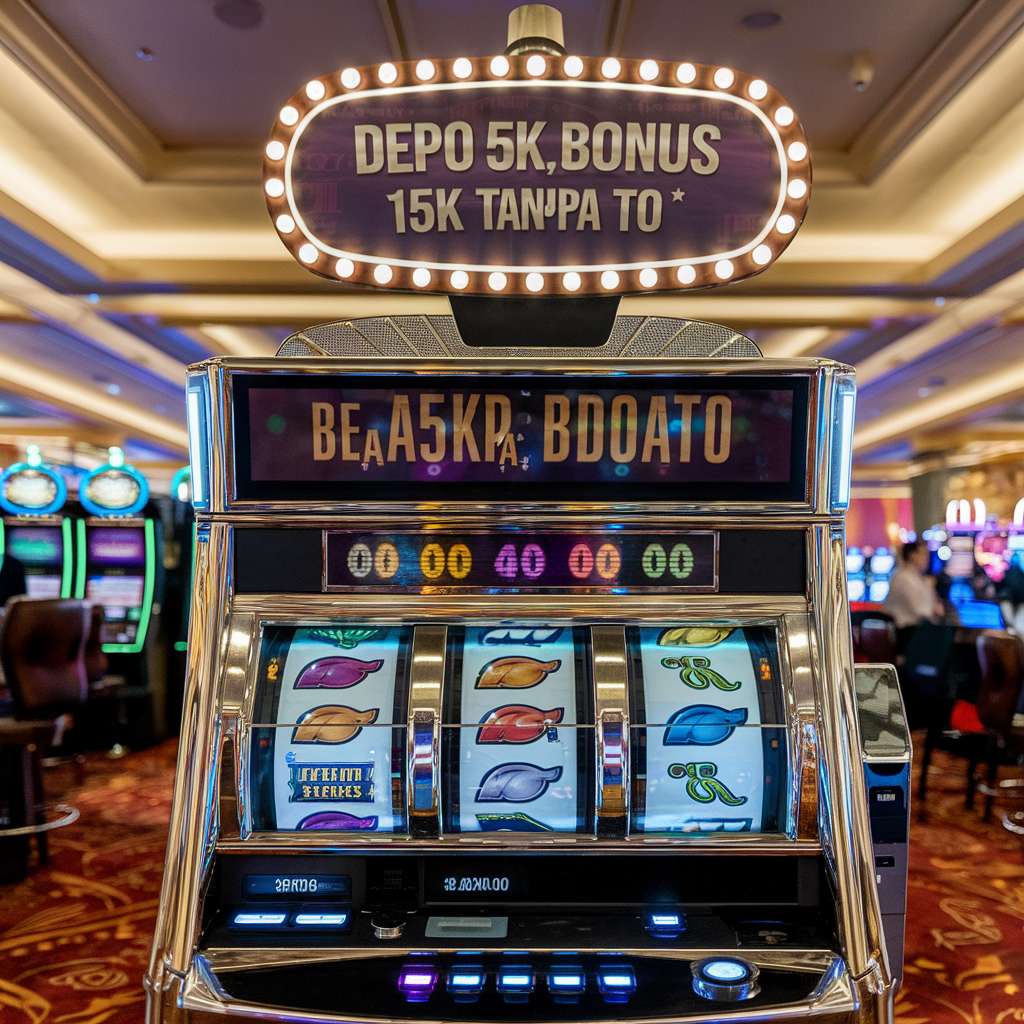 ALTERNATIF SBOBET88 🎗️ SLOT MACHINES FOR SALE Sbobet88 Agen