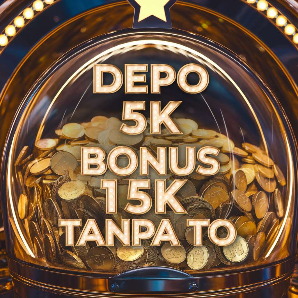 BOLA21 SLOT 🌟 SLOT TERBAIK Bola21 Pola Slot Gacor Gak Kayak