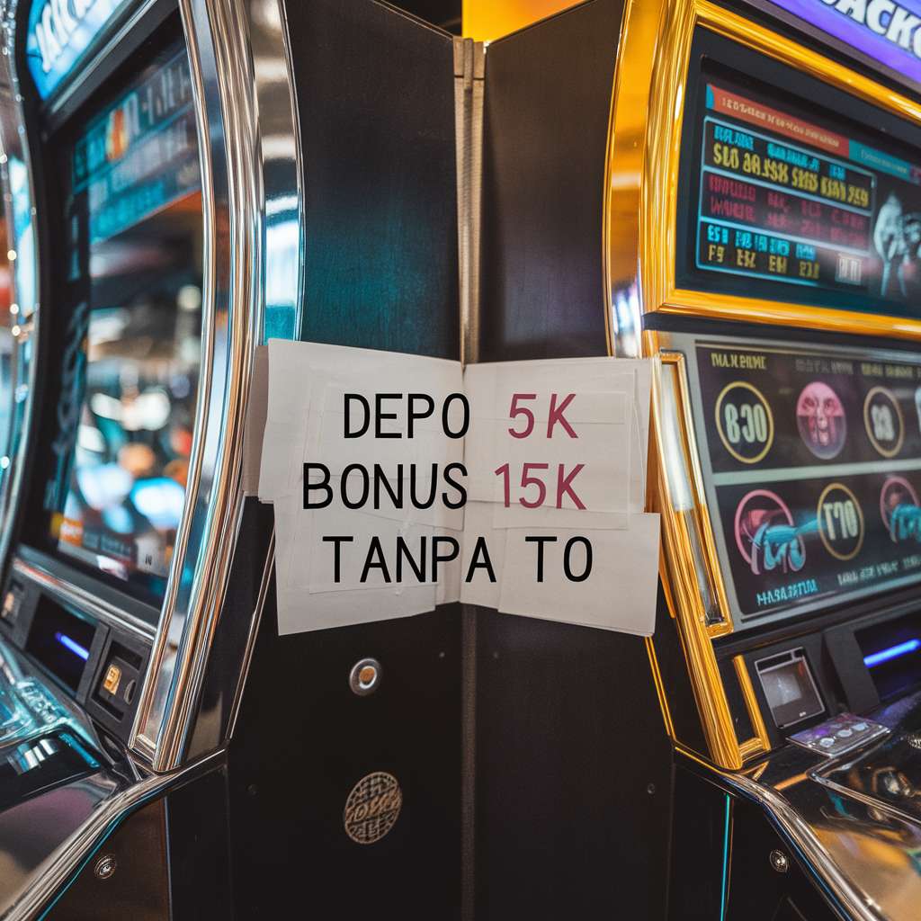 BUKU MIMPI 03 🛡️ FREE SLOTS TO PLAY FOR FUN Erek Erek & Buku