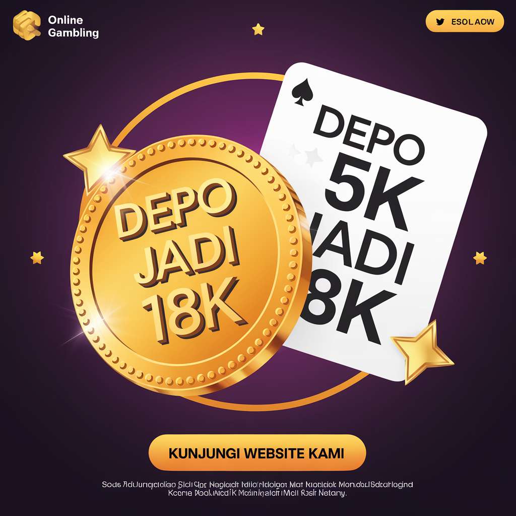 AKUN DEMO SLOT GACOR MAXWIN 🔧 DEMO SLOT Slot Demo Akun Demo