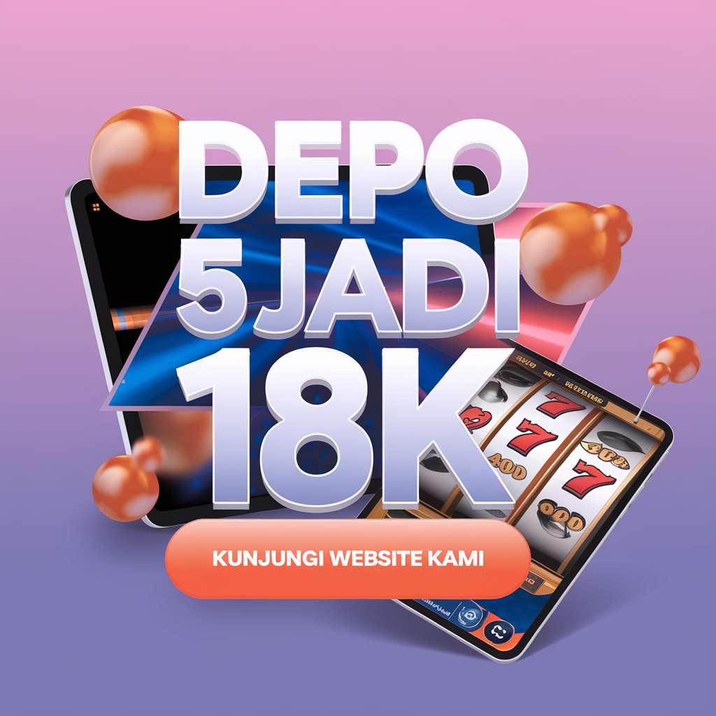 RESULT PHILIPPINES 4D 📲 CASINO SLOTS ONLINE 4D Lotto Result