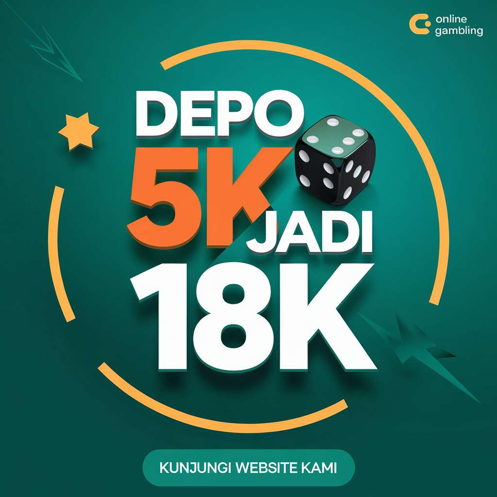 BALAP TOTO 4D SLOT LOGIN 📶 DUNIA 777 SLOT GACOR Laetoto