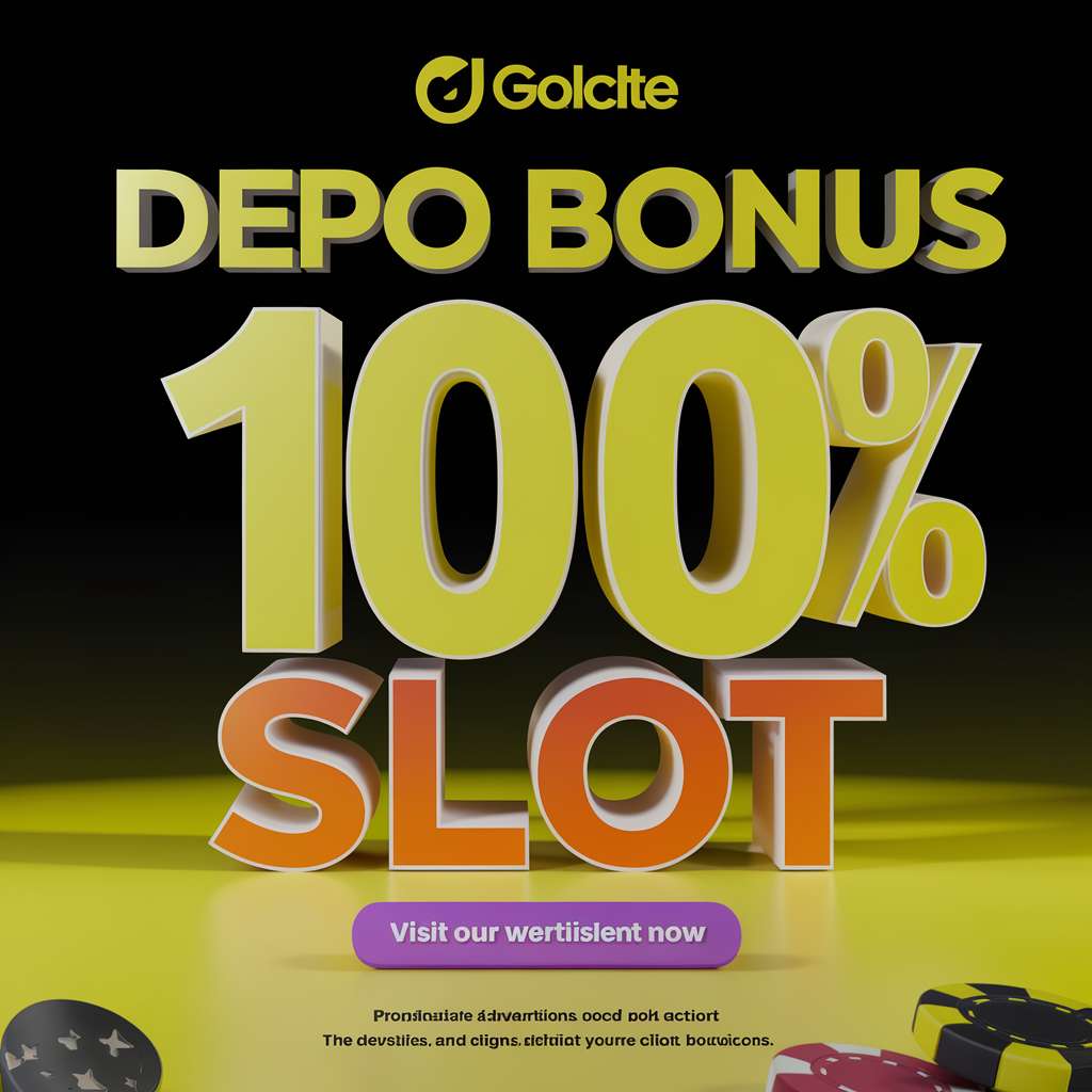 CARA MAIN SLOT SUPAYA MENANG ✏️ PRAGMATIC GAME Online Slot