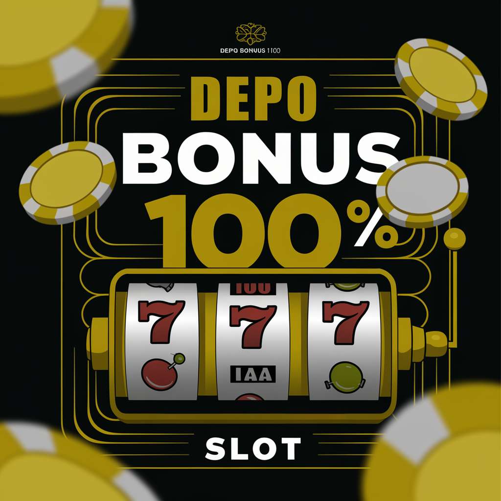 AKUN STREAMER SLOT 🏓 FREE SLOT GAMES 8 Situs Slot Online