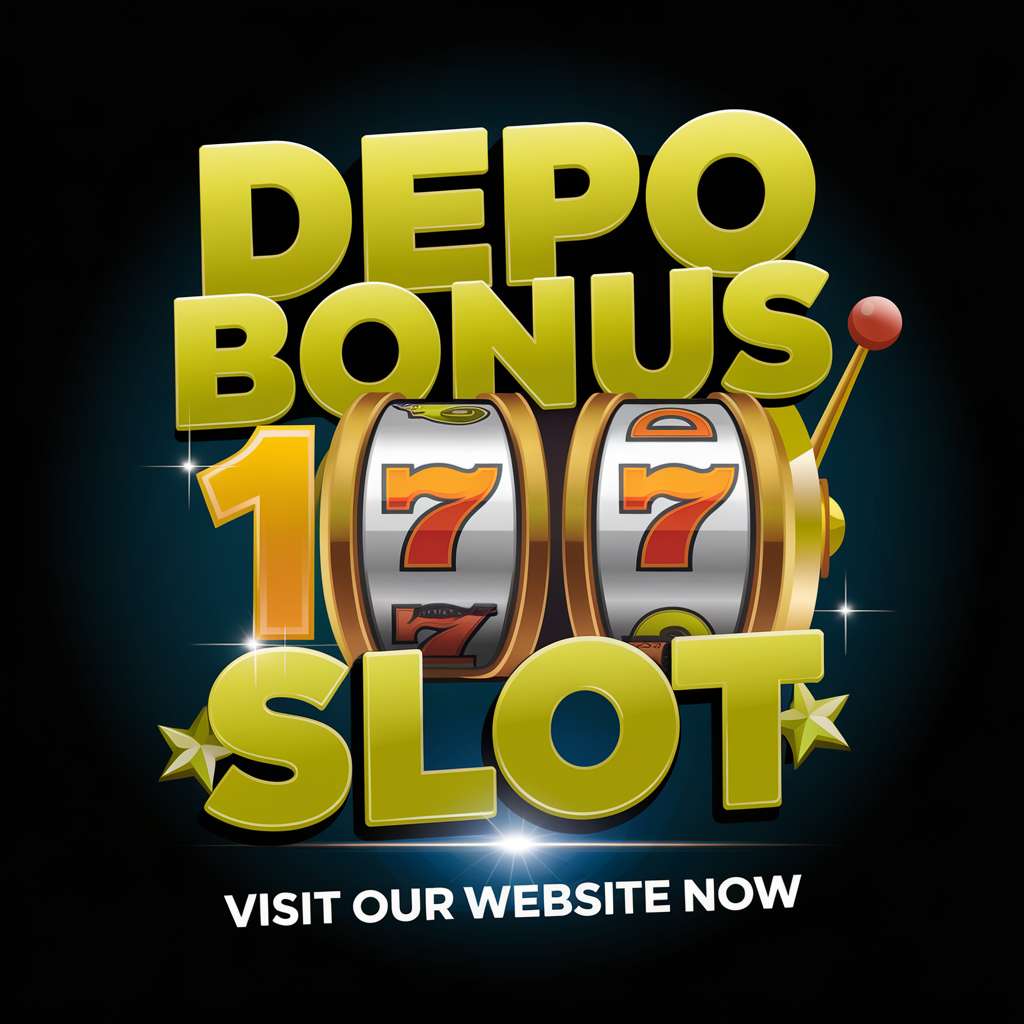 PENDORA88 🧷 JACKPOT BONUS Pandora88 Pusat Judi Slot Deposit