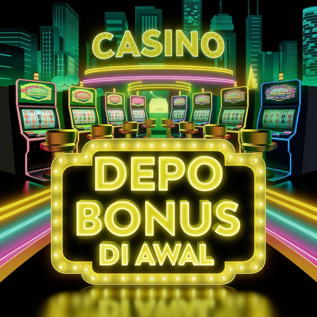 GAMBAR TOGEL POCONG 📦 PLAY SLOT Kode Alam Melihat Pocong 2D