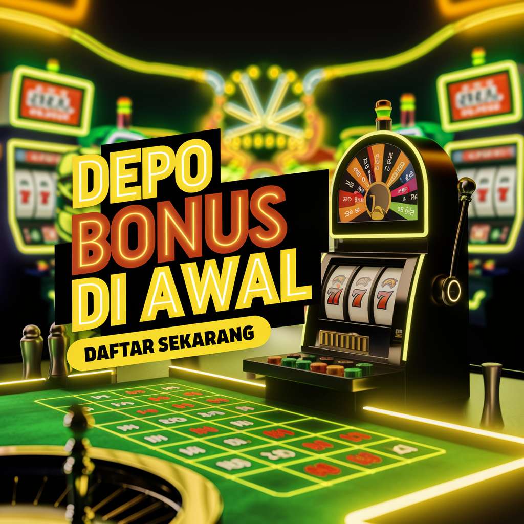 NAGAPKV 📊 GATES OLYMPUS Nagapoker Daftar Situs Naga Poker