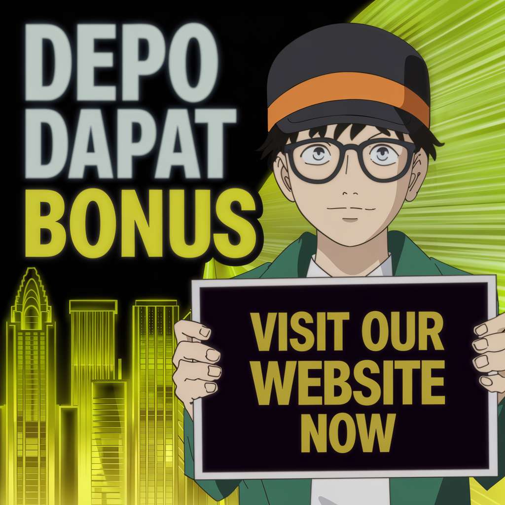 DETIKBET 🛏️ ONLINE SLOT Indeks Berita Teknologi Informasi