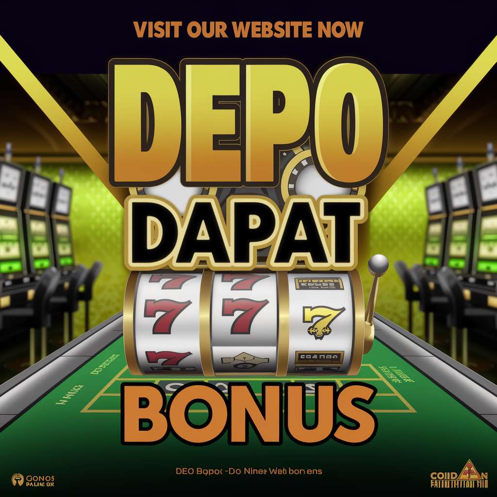 TABEL SHIO TOGEL 2023 LENGKAP DENGAN 🖍️ SLOT SPIN Tabel Shio