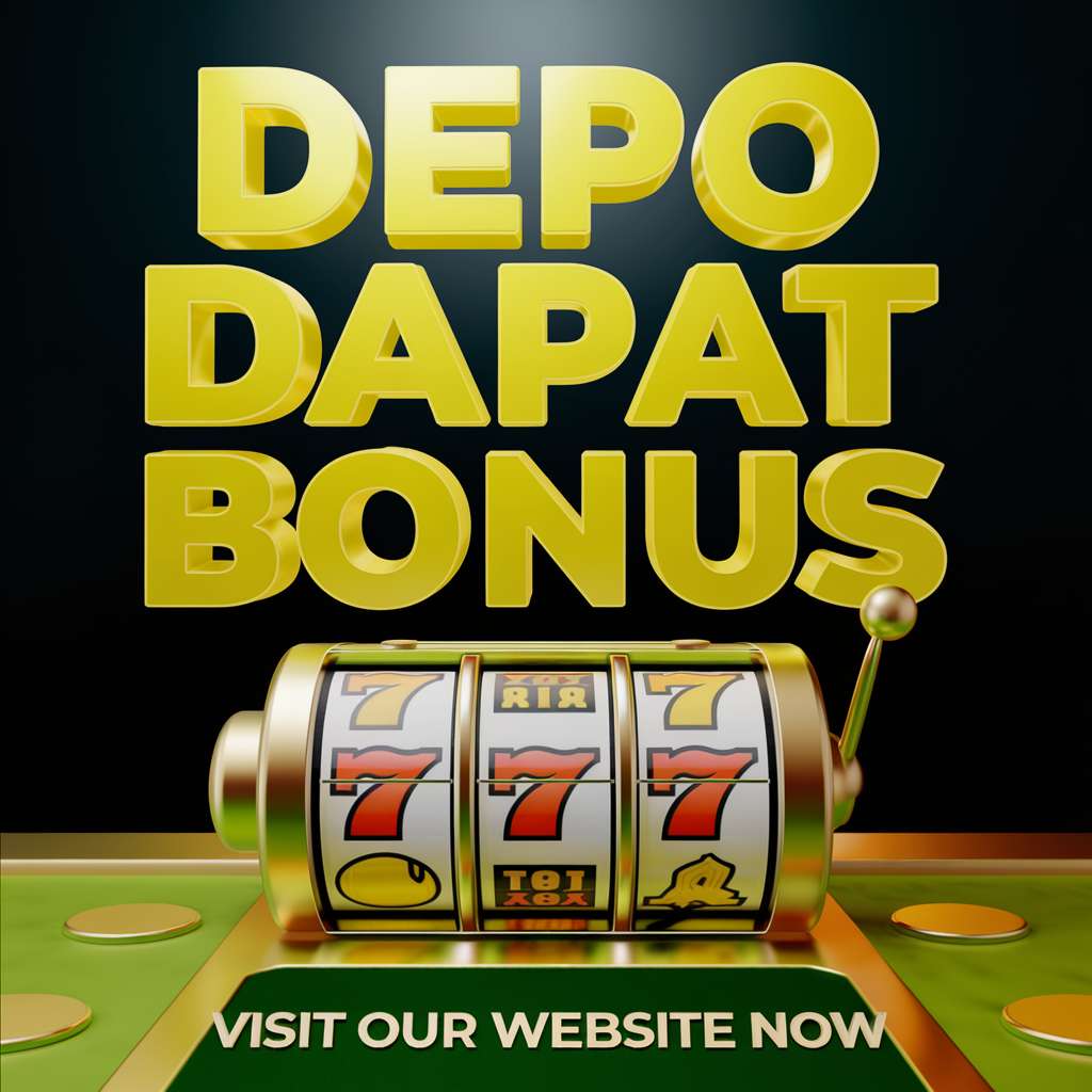 DEWA212 🥈 Play Free Slots Link Alternatif Situs Slot