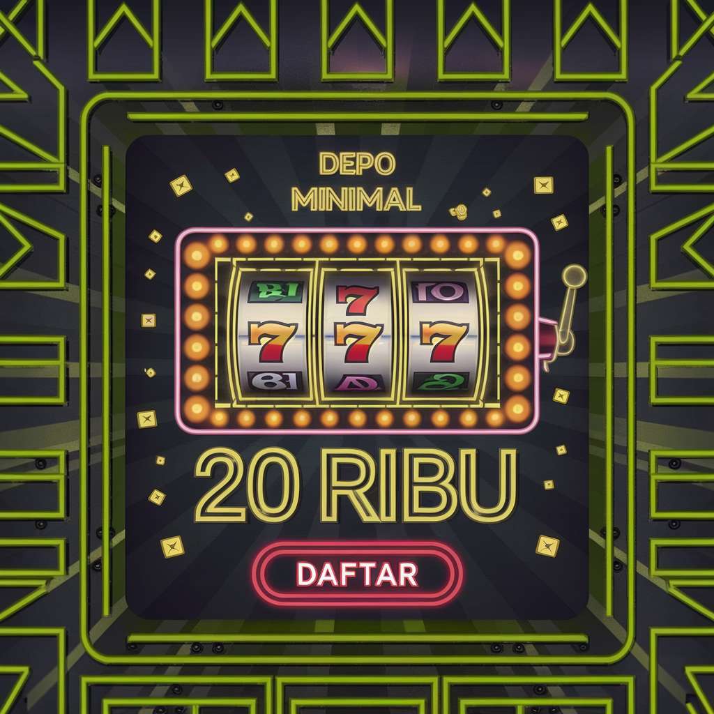 123RAJA SLOT 🛴 388HERO Rajaslot123 Pusat Bermain Mobile