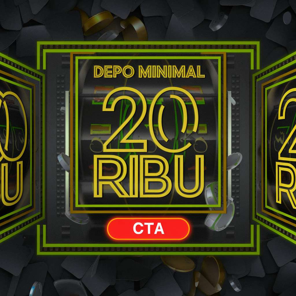 LABA33 SLOT ⛏️ SLOT MACHINE GAMES Rtp Slot Tergacor Laba33