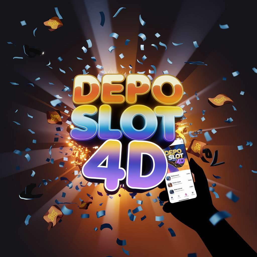 KITAB 4D TOGEL 🗞️ SLOT TERPERCAYA Maitre Reynaud Com