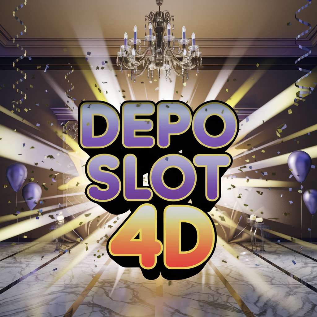 AYAH4D SLOT 🔑 SLOT TERPERCAYA Ayah4D Situs Judi Slot Online