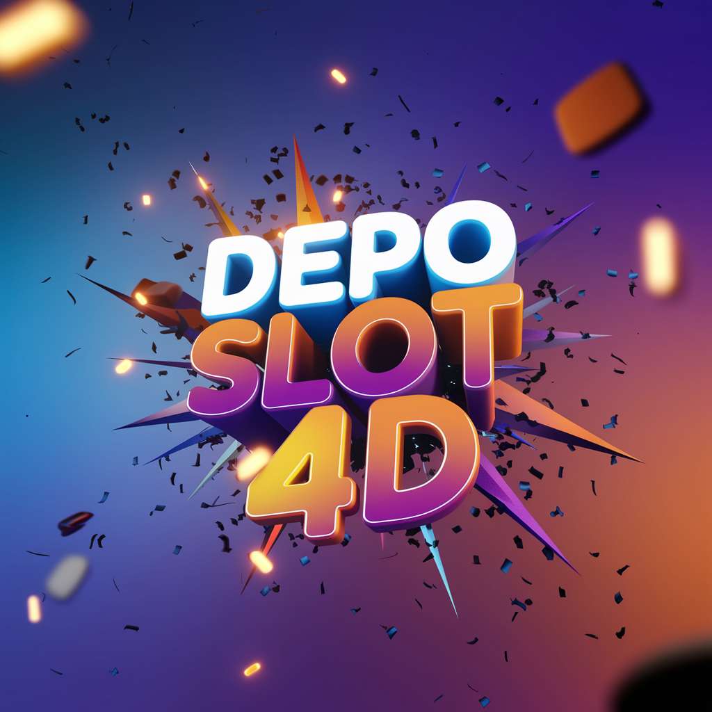 SLOT228 📡 Slot Jackpot