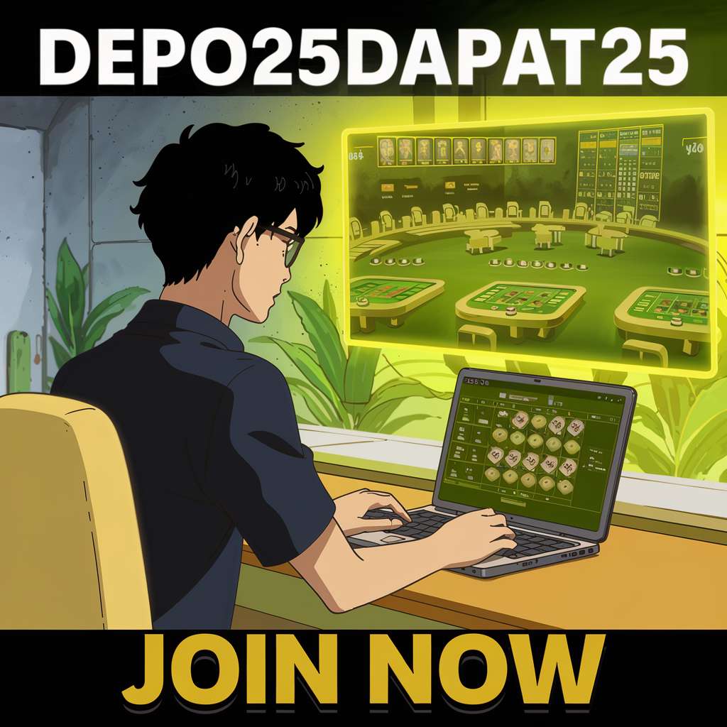 SHIO TOGEL 4D LOGIN 🔒 JOKER388 Shio88 Wap Login Daftar Shio