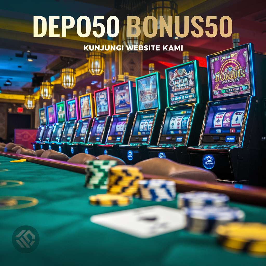 PETA TIMUR TENGAH LENGKAP 🧨 HBC 69 SLOT Peta Konsep Konflik