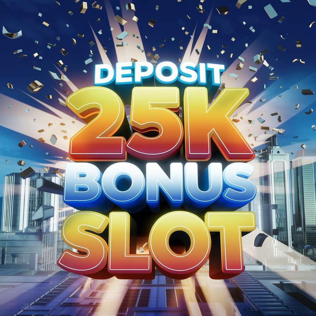 OVO SLOT 📅 SPIN247 Ovodewa Rekomendasi Link Slot Online