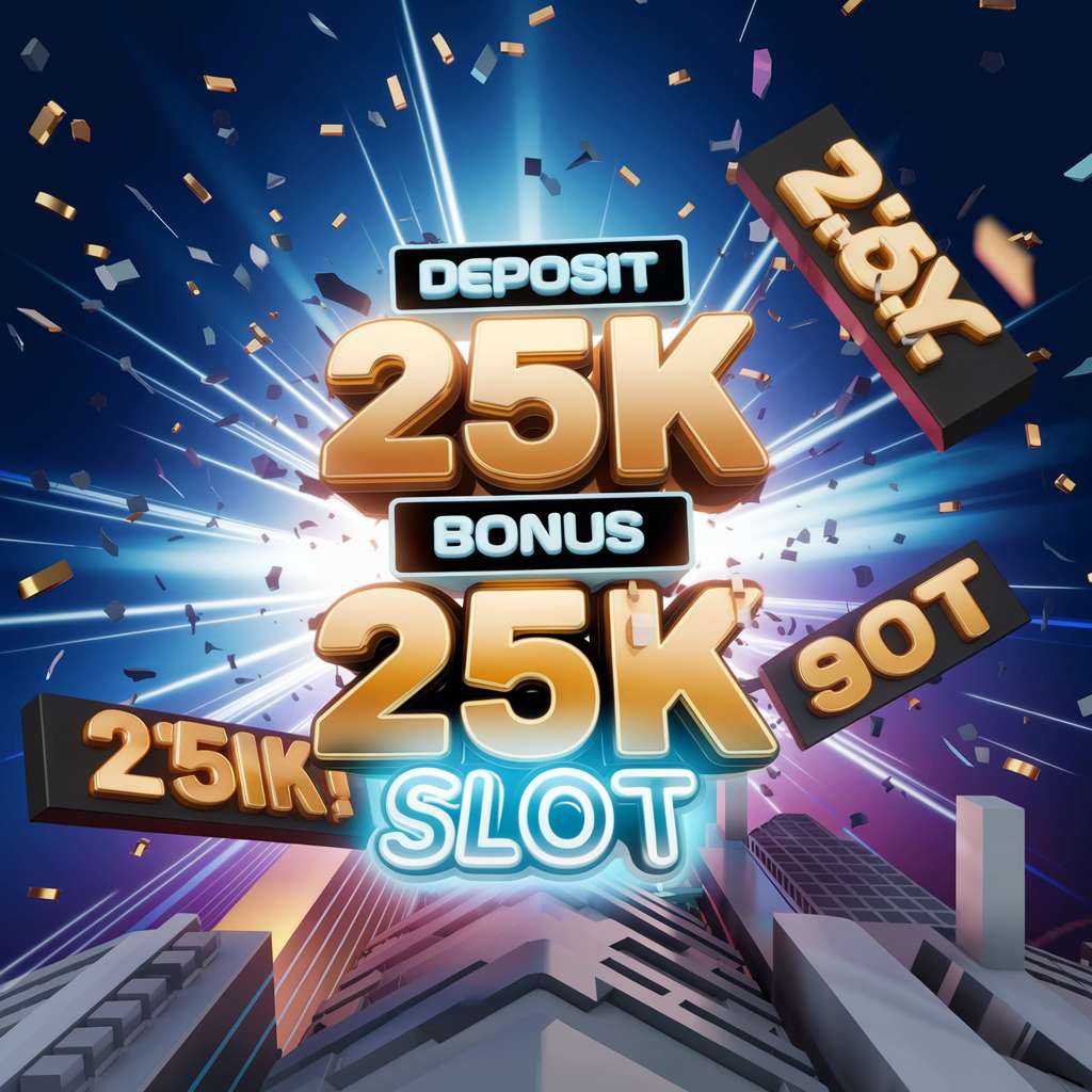 WARGA777 SLOT 🚂 HEART OF VEGAS Warga777 Situs Judi Bola