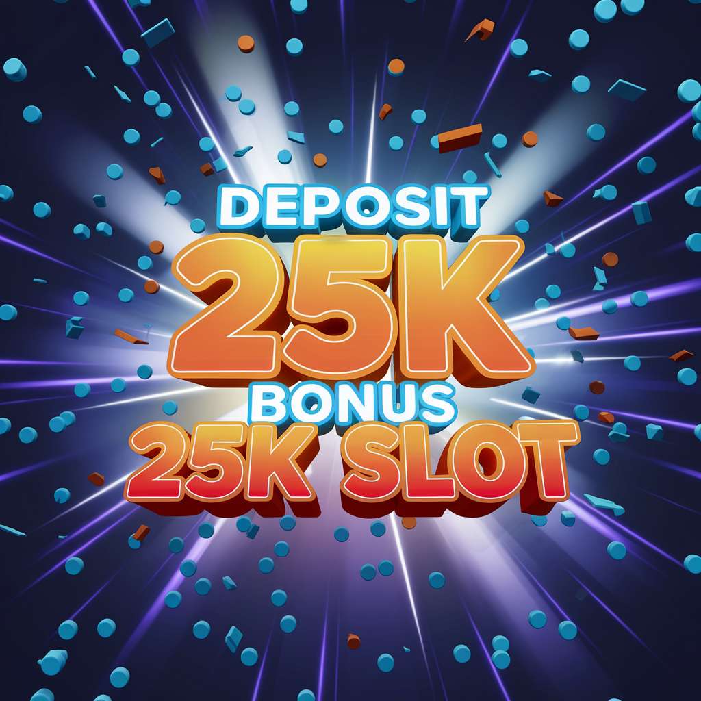 MISTERI BET77 LOGIN 🦯 SLOT PRAGMATIC Bet77 Penyedia Pilihan