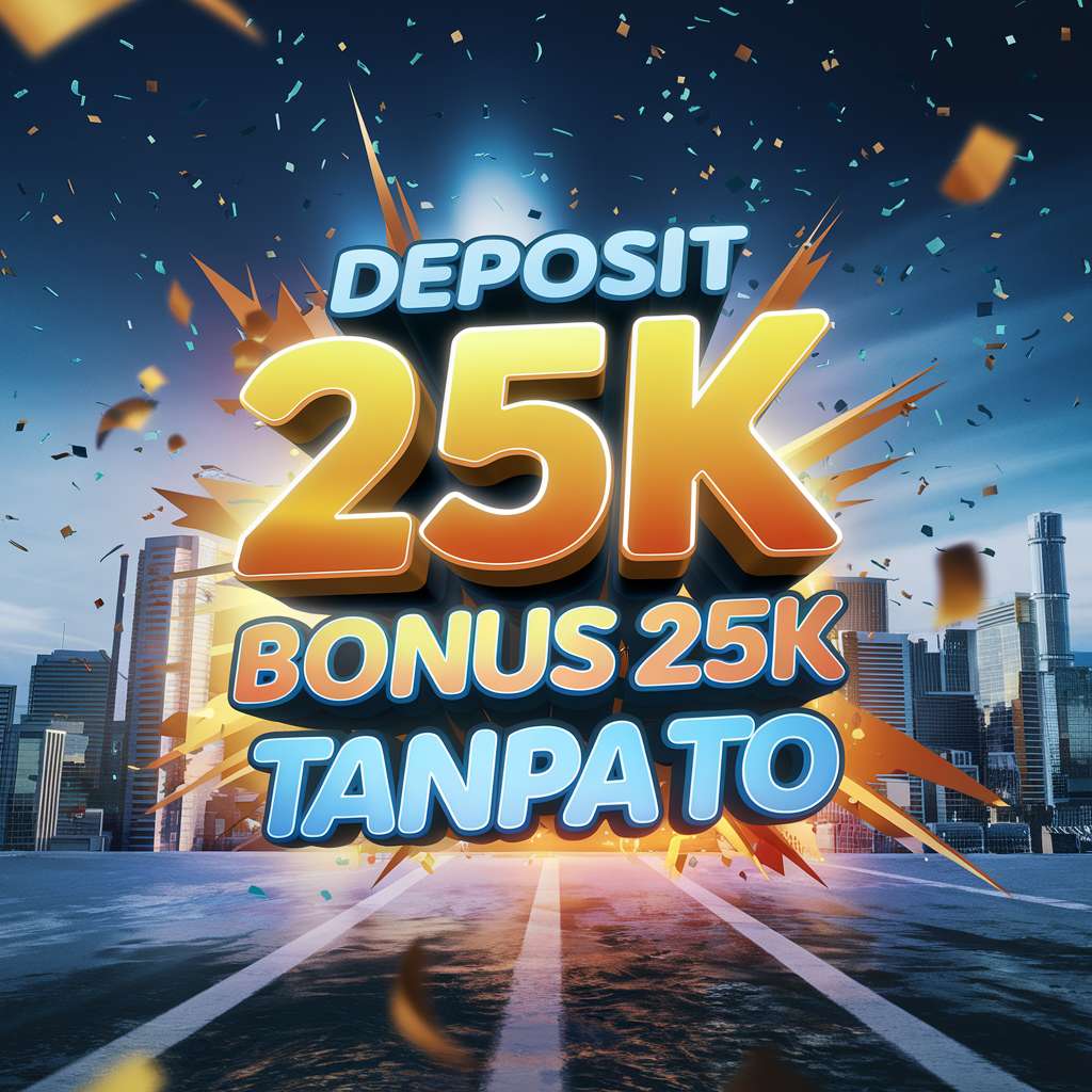 BOLATOGEL 🏅 CASINO2020 Bolagila Bandar Togel Online