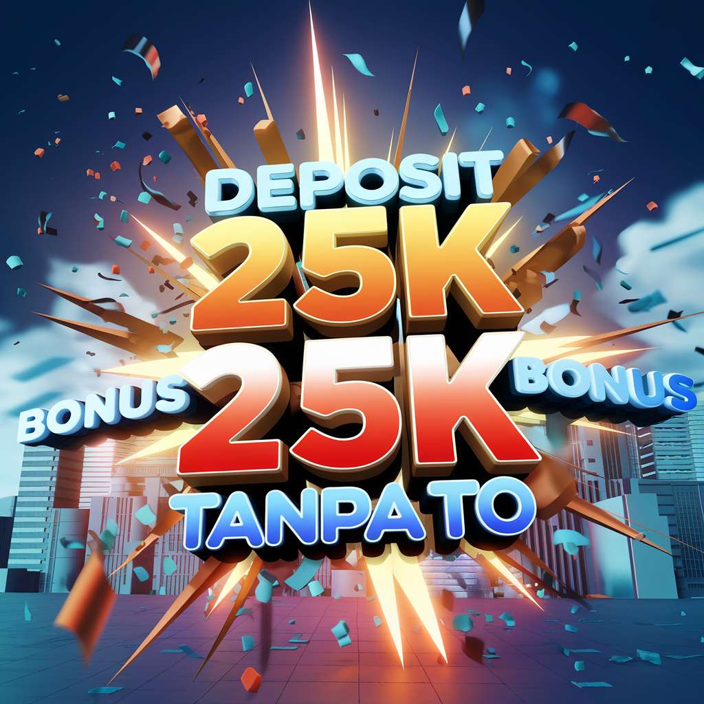 SLOT DEPO PULSA TELKOMSEL 🎉 SLOT GACOR Deposit Slot Pakai