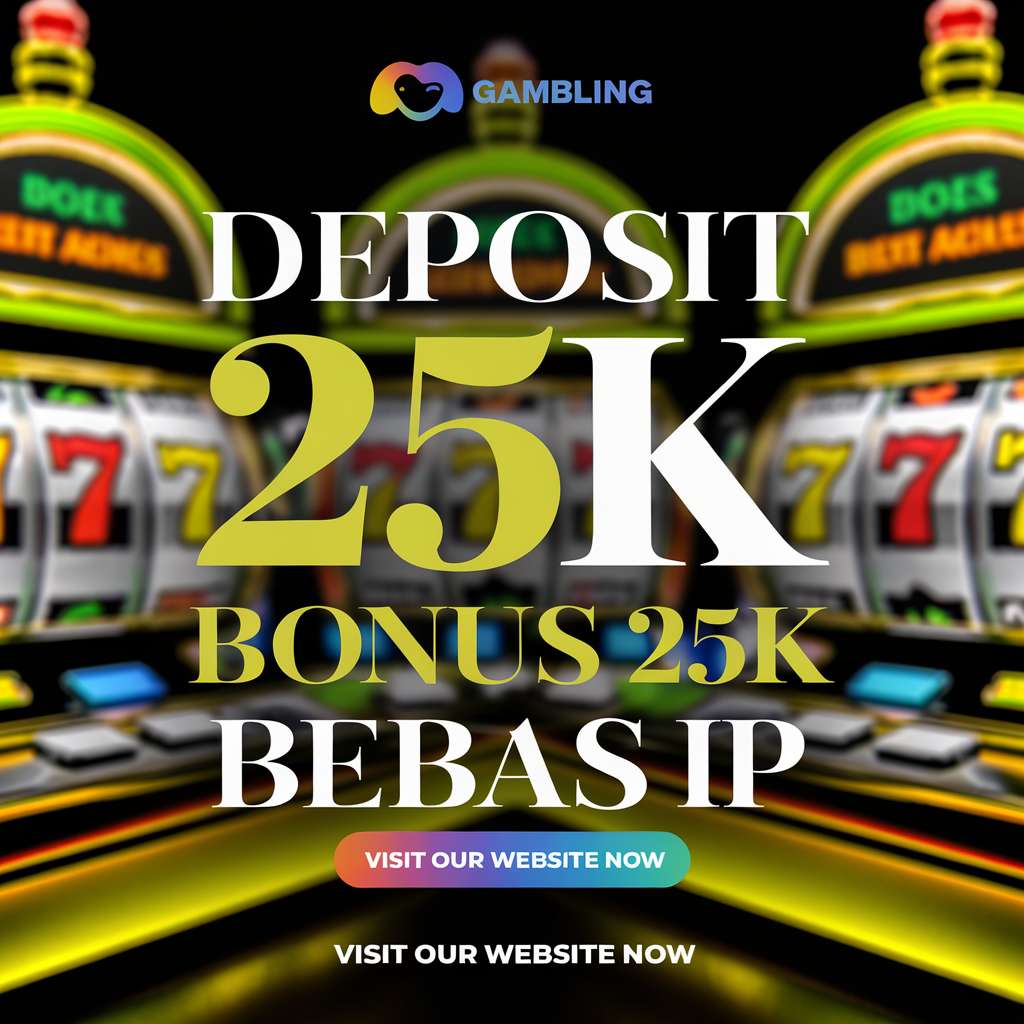 SITUS DEMO SLOT GRATIS 🧹 Big Jackpot Dari Pragmatic Play