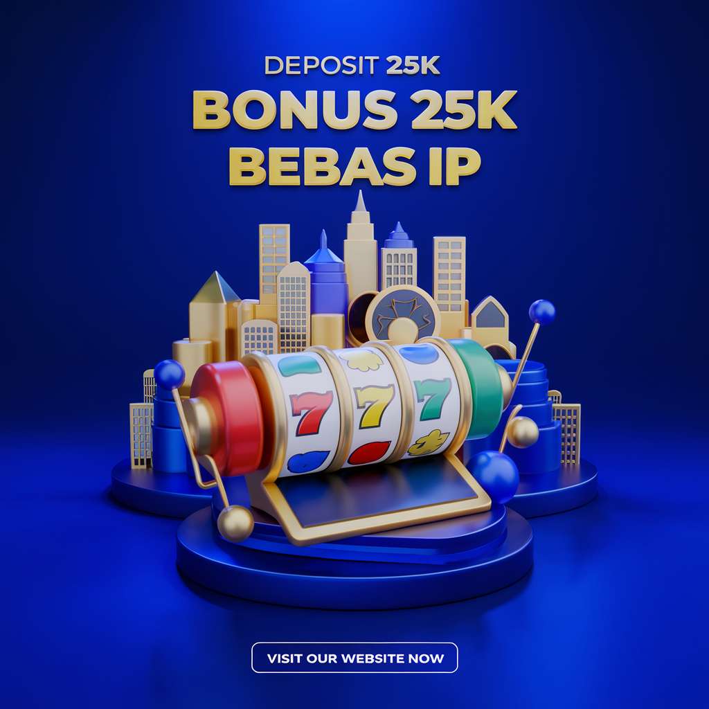 SLOT 10K LINK SLOT DEPO 10K & SLOT GACOR MINIMAL DEPO 10K 🐲 SLOT TERPERCAYA 