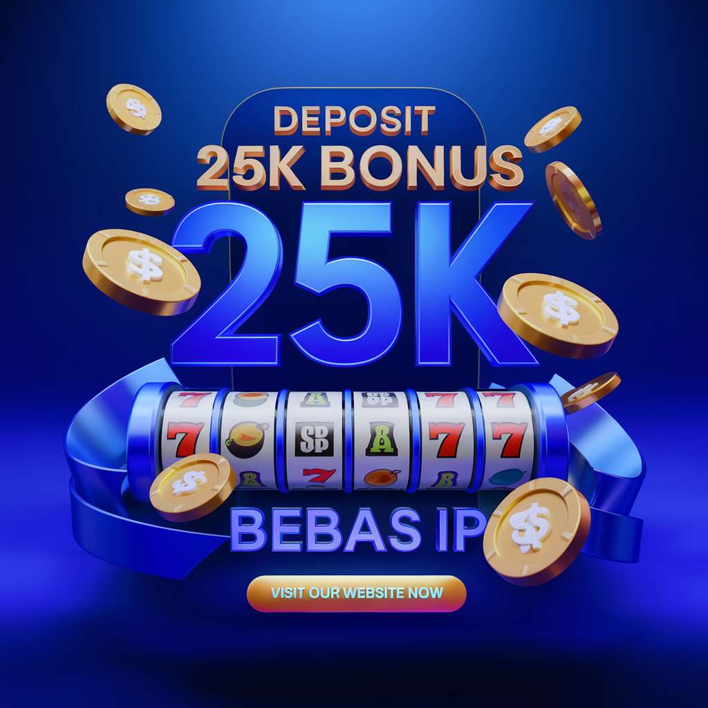 QQ998 SLOT 🎻 ONLINE SLOT Slot998 Provider Game Online Resmi