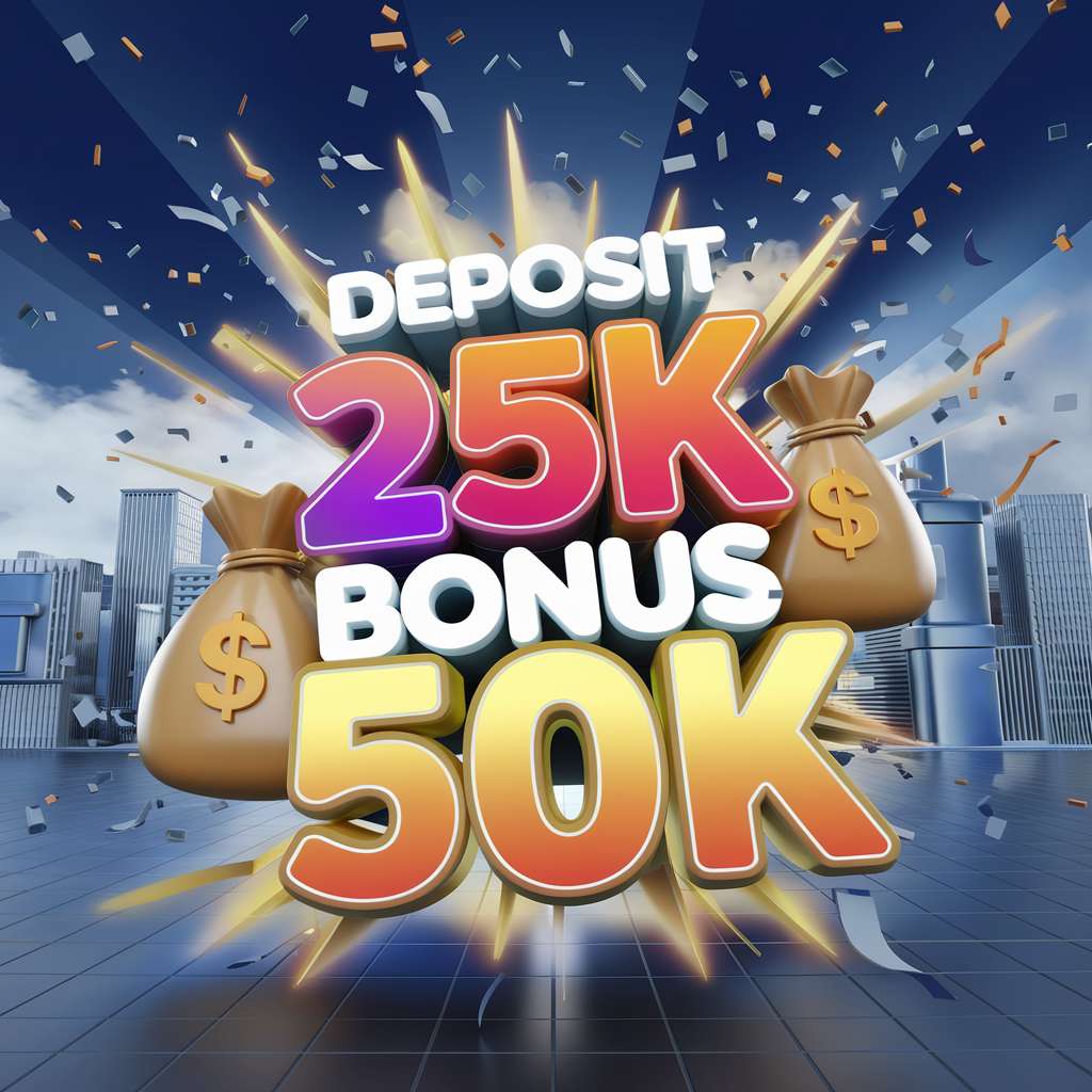 KAKEK PETIR 4D 💌 CASINO BONUS Polisi4D Kakek Petir Turun