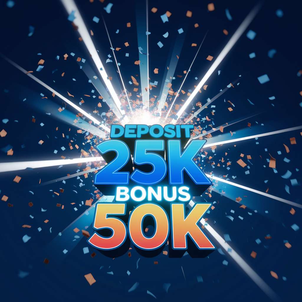 BERKAH365 SLOT 🥍 SLOT BONUS 100 TO 3X Signing In Berkah365