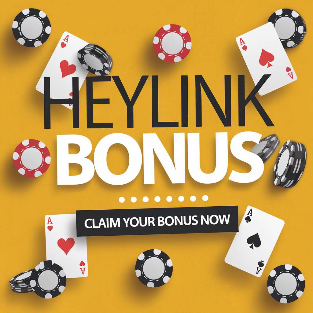 ALOTOTO 🗂️ Slot Free Link Situs Kakek Zeus Paling Gacor Di