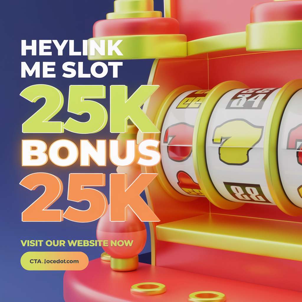 PAKET4D SLOT 🔑 FREE SLOTS Paket4D Situs Slot Mudah Menang &