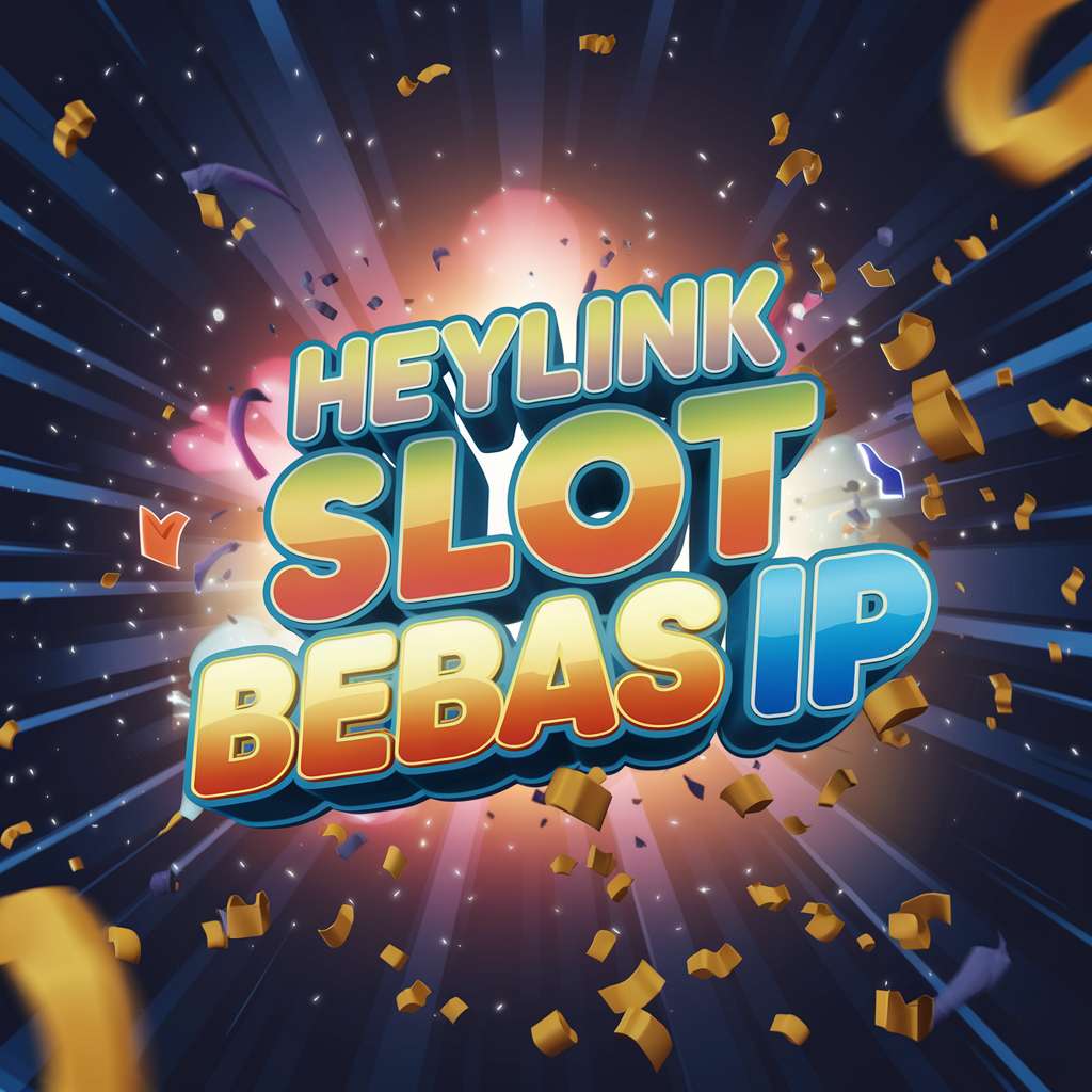 SLOT DEPO NEW MEMBER 100 📪 ONLINE SLOT Promo Situs Depo 25