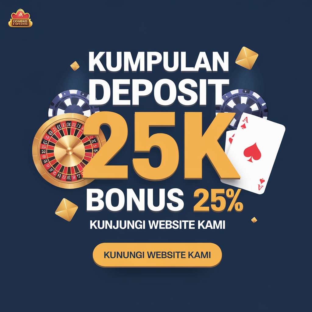 AJAK SLOT ⚖️ BONUS SLOT Cara Main Slot Untuk Pemula Panduan