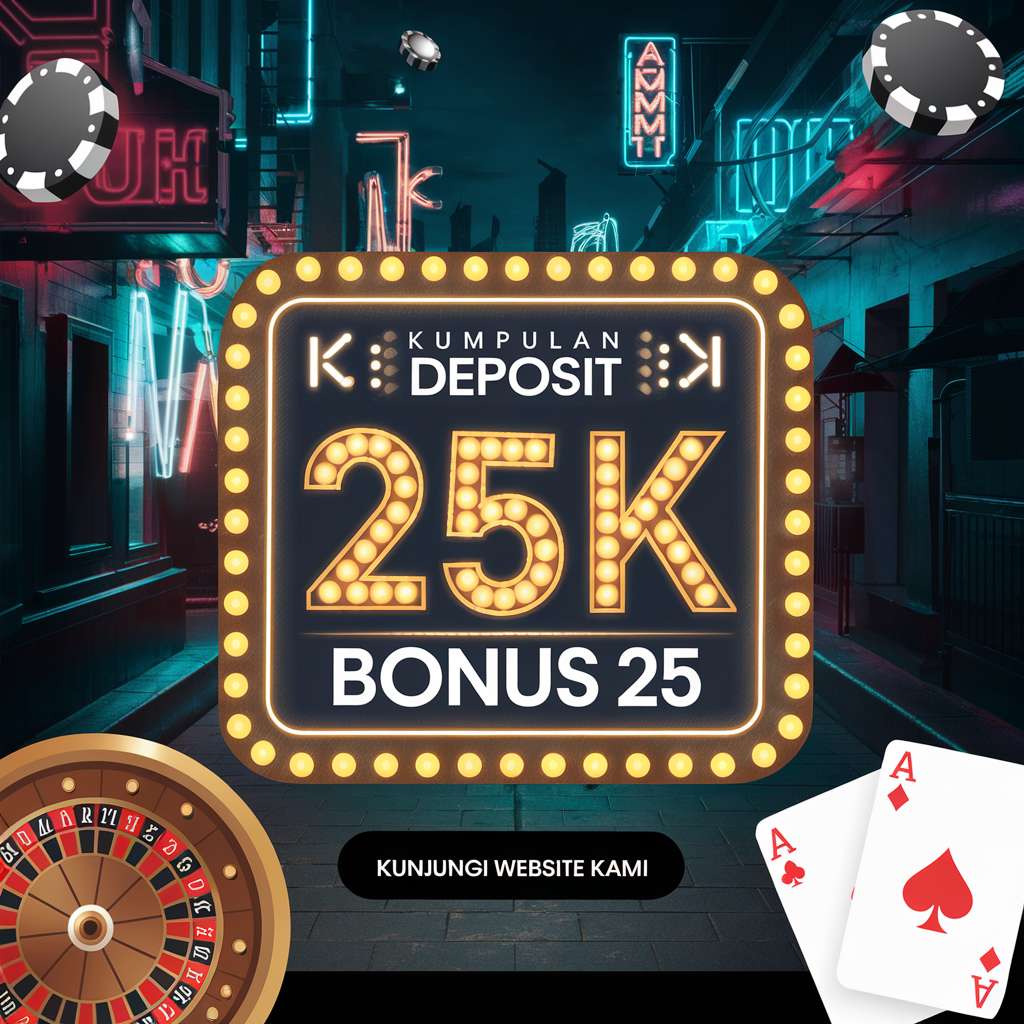 JUARA28 ⛏️ BONUS SLOT Binjai Play77 Slot Link Alternatif