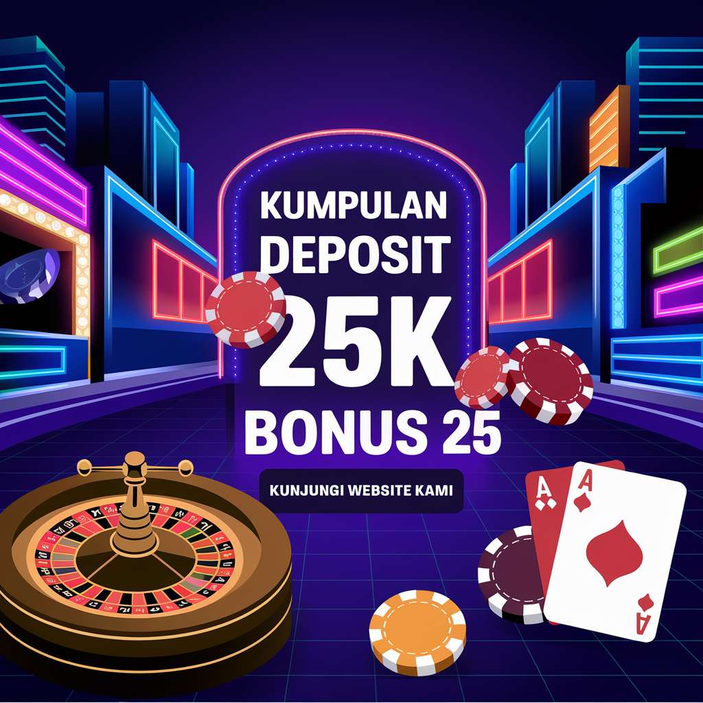 SIAP4D SLOT 🧿 Slot Deposit Pulsa Agen Slot Pulsa Aztec Gems