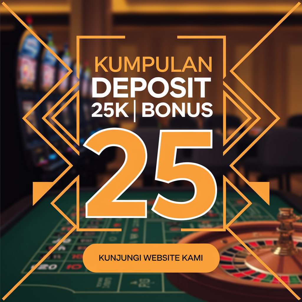 SINDIKAT303 🗂️ Demo Pragmatic Play Situs Resmi Pg Slot Gacor