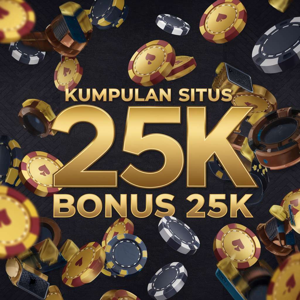 POLA GACOR GATES OF OLYMPUS HARI INI 🧭 LUCKYLAND CASINO 