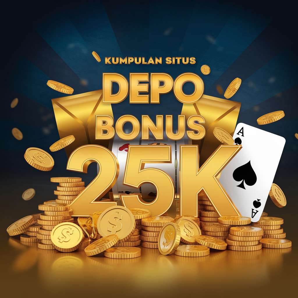 MACAN TOTO 🦯 LUCKYLAND SLOTS Markastoto Amp Idntogel