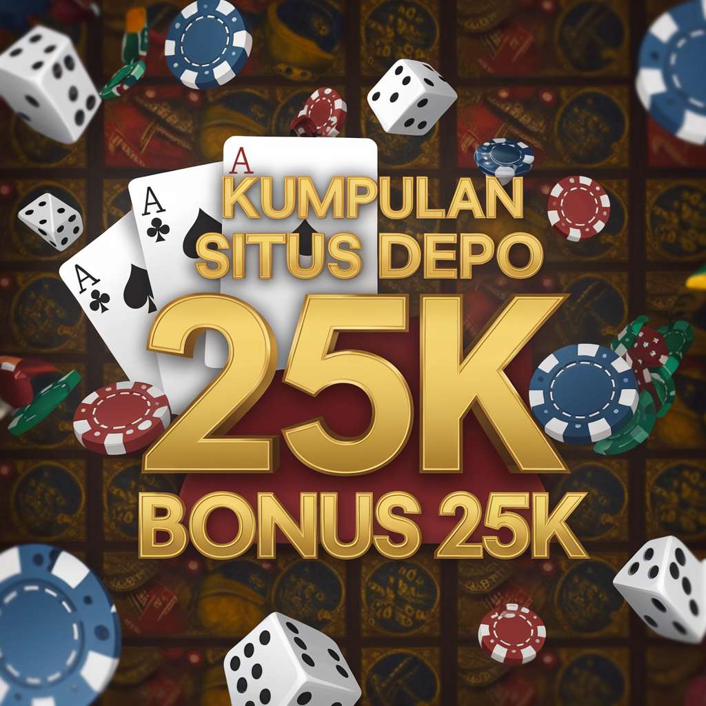 DEWA 58 SLOT 📏 AZTEC GEMS Dewaslot Hadirkan Game Petualangan