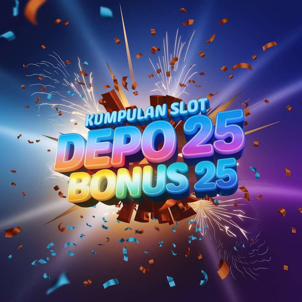 GAME SLOT TANPA DEPOSIT DAPAT UANG 🧲 ONLINE SLOT 13 Game