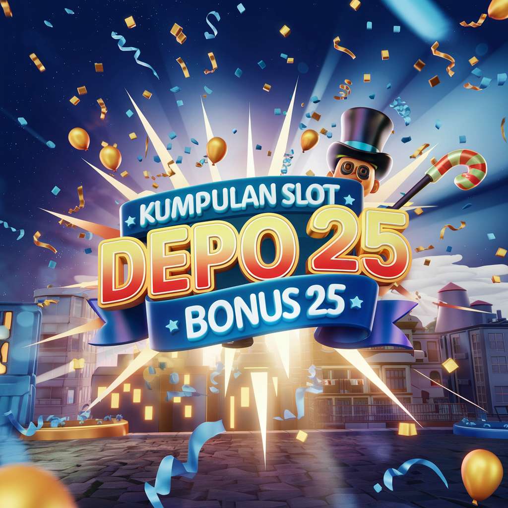 KOKO SLOT 🚚 FREE CASINO SLOTS Koko5000 Situs Slot Online