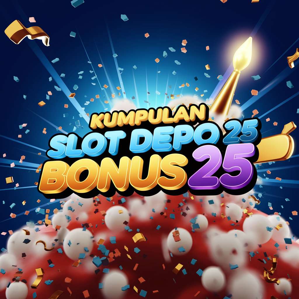 MENANGTOTO 🗒️ Joker123 Slot Explore The Latest Asian Online