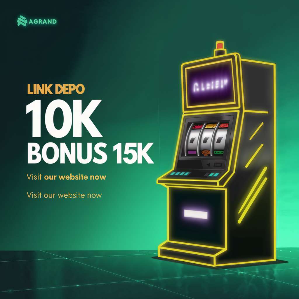 ULTRA88 SLOT LOGIN 🌈 SLOT TERPERCAYA Ultra88 Link Daftar