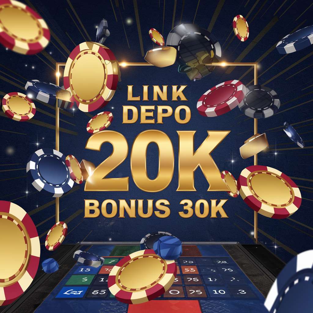 MLTOTO LINK ALTERNATIF 📊 SLOT TERBARU Linetoto Link Daftar