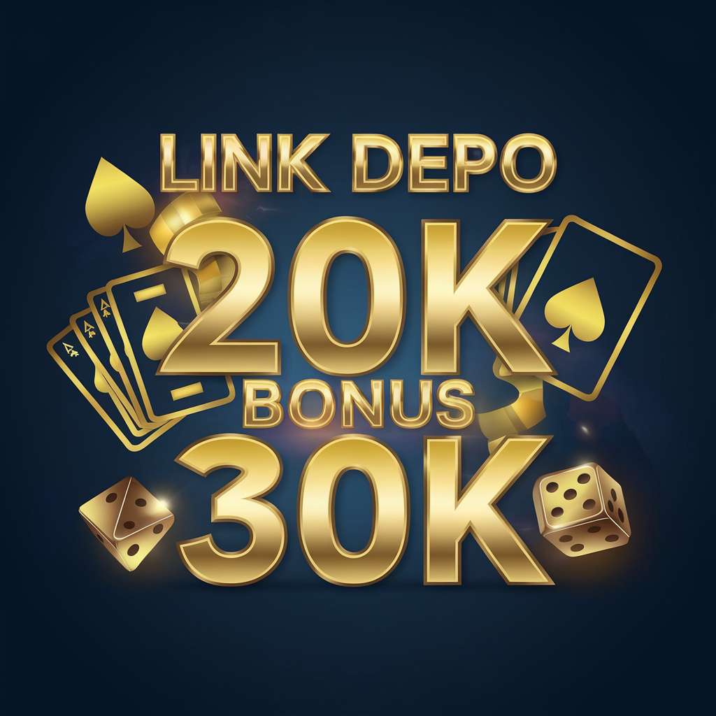 SUNTING AKUN SITE 💵 SLOT DEPOSIT Seakun Situs Cari Teman