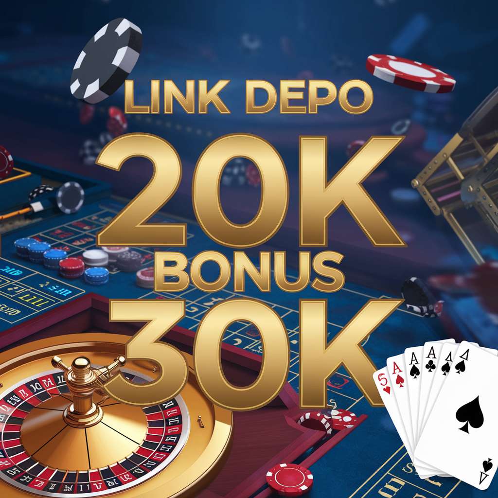 ANGKARAJA CLUB 🧯 SIP777 Angkaraja Daftar Situ Bandar Togel