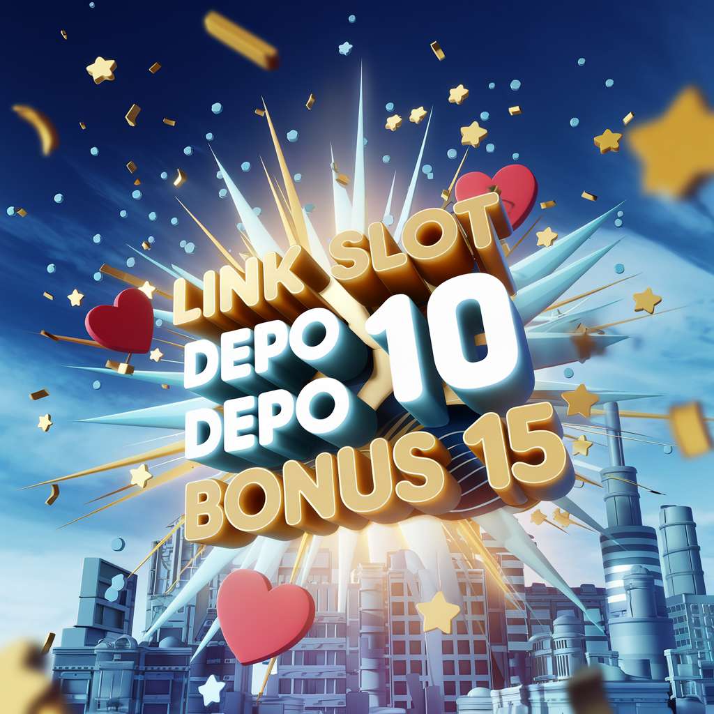 DATA TAIWAN 2023 TOGEL 🚎 SLOT JACKPOT Data Taiwan Tahun 2023